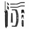 Kit Contre-la-Montre Trinity-Avow -BIKES Soldes 100000000 1