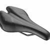 Selle Liv Contact Comfort Forward -BIKES Soldes 120000132 liv contact comfort saddle forward