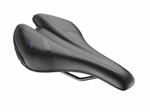 Selle Liv Contact Comfort Forward 2 Selle Liv Contact Comfort Forward -BIKES Soldes 120000132 liv contact comfort saddle forward