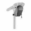 Sacoche De Selle SL T Mount -BIKES Soldes 13072