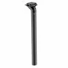 Tige De Selle D Fuse Composite -BIKES Soldes 150000042 D Fuse composite post