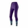 Leggings Liv Izzy 2 Leggings Liv Izzy -BIKES Soldes 16683 87