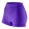 Sous-short Liv Vera 2 Sous-short Liv Vera -BIKES Soldes 16721 16722