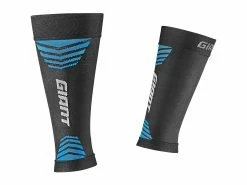 Manchons Compression Active