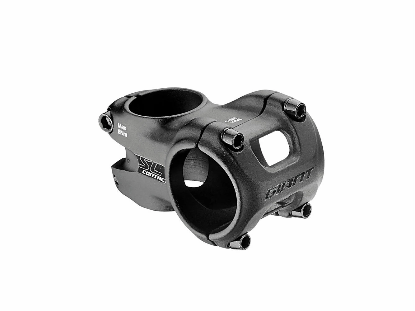 Potence Contact SL 35mm 5 Potence Contact SL 35mm – Image 3