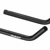 Extension Contact Ski -BIKES Soldes 180000114 GIANT ALLOY SKI TYPE BAR