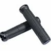 Poignées Swage Simple Lock-on 135mm -BIKES Soldes 190000175 LIV SWAGE SINGLE LOCK ON GRIP BLACKBLACK