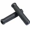 Poignées Swage 135mm 1 Poignées Swage 135mm -BIKES Soldes 190000177 LIV SWAGE NON LOCK ON GRIP BLACK