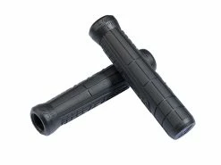 Poignées Swage 135mm