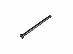 Axe Arrière Anthem, Trance, Pique & Hail MY17