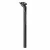 Tige De Selle Connect -BIKES Soldes 2015 GIANT CONNECT SEATPOST