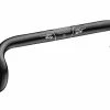 Cintre Connect XR -BIKES Soldes 2015 GIANT CONNECT XR ROAD HANDLEBAR