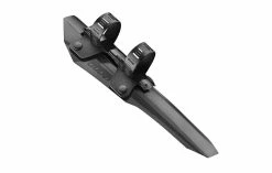 Garde-boue Speedshield Clip-on -BIKES Soldes 2015 Giant ATB Fenders Front