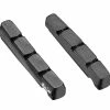 Patins De Rechange Route 2 Patins De Rechange Route -BIKES Soldes 2015 Giant Brake Caliper Repalcement Pads
