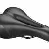 Selle Contact Comfort + -BIKES Soldes 2015 Giant Contact Comfort Plus Saddle