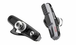 Porte-patins Route à Cartouches 3XC