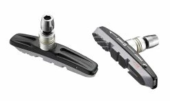 Porte-Patins V-Brakes à Cartouches 3XC