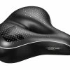 Selle Connect Confort + -BIKES Soldes 2015 Liv Connect Comfort Plus Saddle