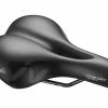 Selle Contact Comfort+ -BIKES Soldes 2015 Liv Contact Comfort Plus Saddle