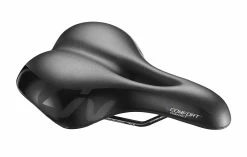 Selle Contact Comfort+