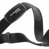 Ceinture Cardiaque Neos Pro & Neos Pro+ -BIKES Soldes 2016 Giant ANT BLE 2 in 1 Heart Rate Belt