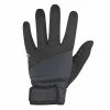 Gants Hiver Chill X