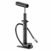 Pompe Control Mini Combo -BIKES Soldes 2016 Giant Control Mini Combo Fold Out Mini Track Pump