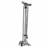 Pompe à Pied Tower Pro -BIKES Soldes 2016 Giant Control Tower Pro Workshop Track Pump