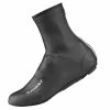 Couvre Chaussures Pluie 2 Couvre Chaussures Pluie -BIKES Soldes 2016 Giant Rain Mens Cycling Shoe Covers