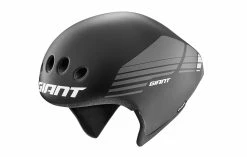 Casque Rivet TT