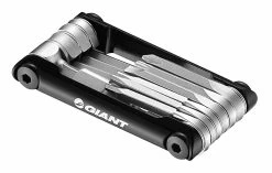 Multi-Outil Tool Shed 13