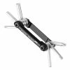 Multi-Outil Tool Shed 6 -BIKES Soldes 2016 Giant Tool Shed 6 cycling multi tool open