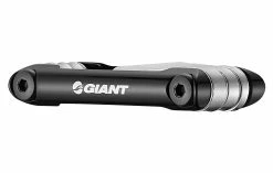 Multi-Outil Tool Shed 6 -BIKES Soldes 2016 Giant Tool Shed 6 cycling multi tool profile
