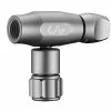 Gonfleur à Cartouches De CO2 -BIKES Soldes 2016 Liv Control Blast 0 CO2 inflator head