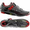 Chaussures Giant Pulse -BIKES Soldes 20276 89