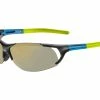 Lunettes Swift PC Revo 2 Lunettes Swift PC Revo -BIKES Soldes 22035