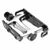 Pédales Giant AC