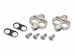 Cales VTT Compatibles Shimano® SPD-SL™ Multidirection