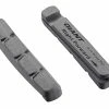 Patins De Frein SLR Carbone -BIKES Soldes 290000000 GIANT SLR0 WHEEL SYSTEM BRAKE PADS