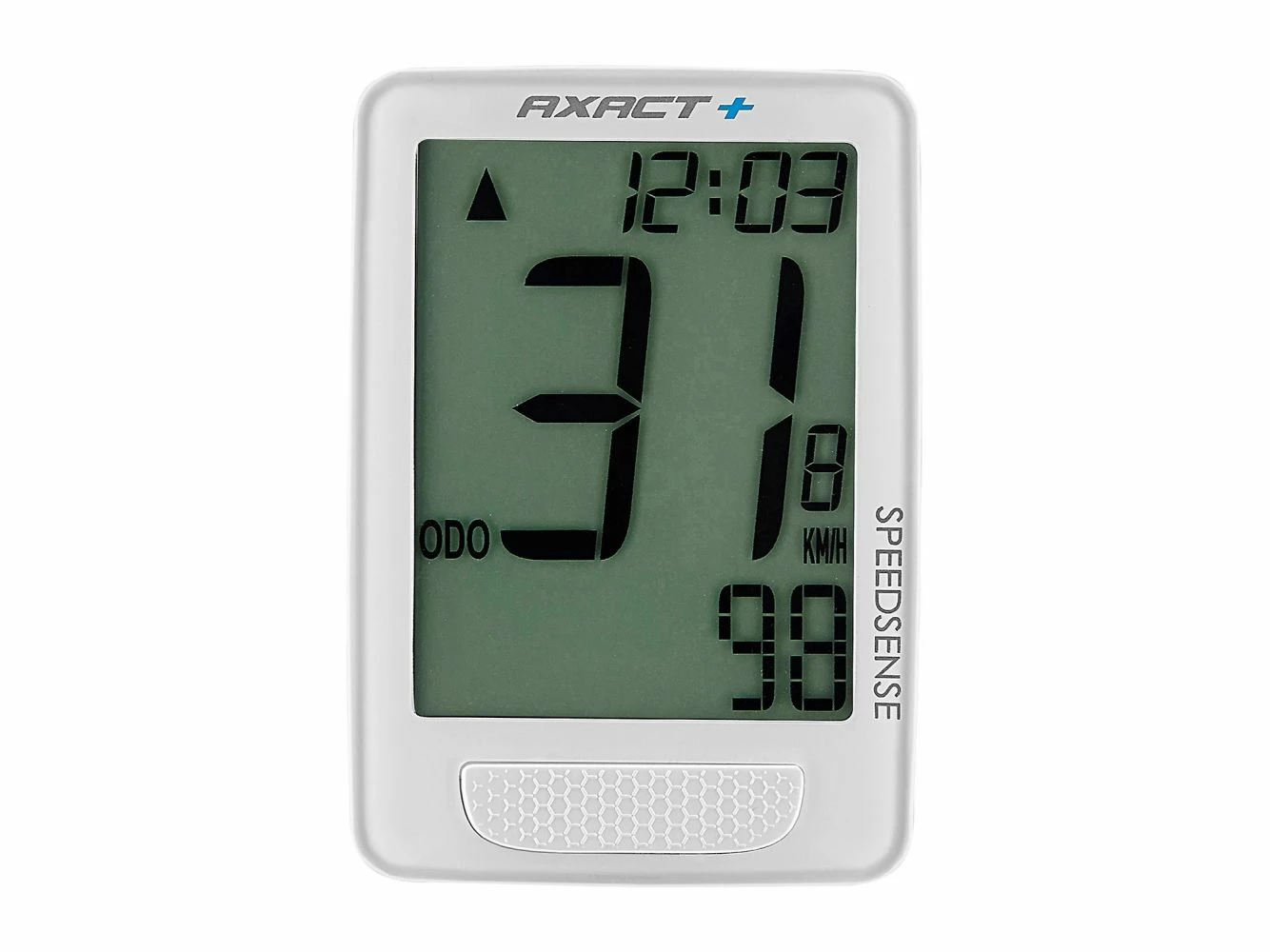 Compteur Axact+ 4 Compteur Axact+ – Image 2