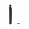 Extension De Valve 50mm (x2) -BIKES Soldes 330000066 GIANT50MMVALVEEXTENSIONFORREGULARTUBEFVVALVE