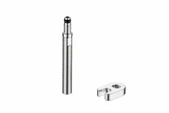 Extension De Valve Amovible 50mm (x2)