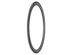 Pneu Tubeless Gavia AC 0