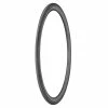 Pneu Tubeless Gavia AC 1 -BIKES Soldes 340000177 78 79 80 95 96 Gavia AC tyre