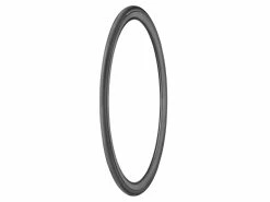 Pneu Tubeless Gavia AC 1