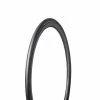 Pneu Tubeless Gavia Race 0 -BIKES Soldes 340000191 92 gavia race