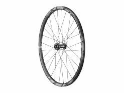 Roues VTT XCT 1 -BIKES Soldes 350000105 XCT 27 5 1 FW BOOST 2