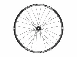 Roues VTT XCT 1 -BIKES Soldes 350000105 XCT 27 5 1 FW BOOST