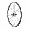 Roues VTT XCT 1 -BIKES Soldes 350000106 XCT 27 5 1 RW BOOST 2