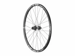 Roues VTT XCT 1